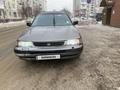 Subaru Legacy 1992 годаfor1 050 000 тг. в Петропавловск – фото 5