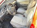 Daewoo Nexia 2010 года за 800 000 тг. в Туркестан – фото 2