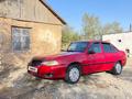 Daewoo Nexia 2010 года за 800 000 тг. в Туркестан – фото 10