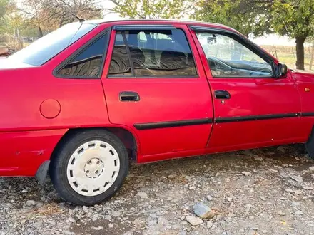 Daewoo Nexia 2010 года за 800 000 тг. в Туркестан