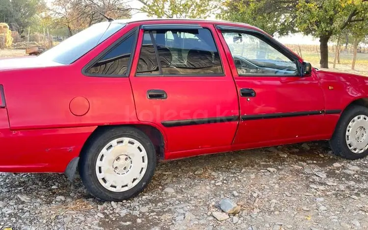 Daewoo Nexia 2010 года за 800 000 тг. в Туркестан