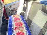 Daewoo Nexia 2010 года за 800 000 тг. в Туркестан – фото 3