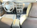 Daewoo Nexia 2010 года за 800 000 тг. в Туркестан – фото 4