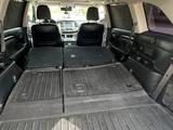 Toyota Highlander 2014 годаүшін18 500 000 тг. в Актау – фото 5