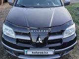 Mitsubishi Outlander 2005 года за 4 000 000 тг. в Петропавловск