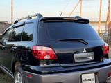 Mitsubishi Outlander 2005 года за 4 000 000 тг. в Петропавловск – фото 3