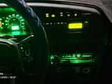 ВАЗ (Lada) 2115 2005 года за 1 550 000 тг. в Костанай – фото 3