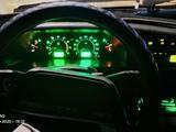 ВАЗ (Lada) 2115 2005 года за 1 550 000 тг. в Костанай