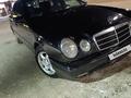 Mercedes-Benz E 240 1998 года за 3 200 000 тг. в Петропавловск – фото 4