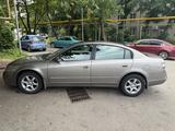 Nissan Altima 2005 года за 2 100 000 тг. в Алматы – фото 3