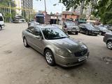 Nissan Altima 2005 года за 2 100 000 тг. в Алматы
