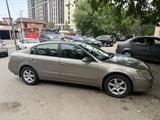 Nissan Altima 2005 года за 2 100 000 тг. в Алматы – фото 2