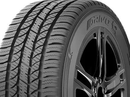 Arivo traverso ARV HT 265/70 r16 за 41 000 тг. в Алматы