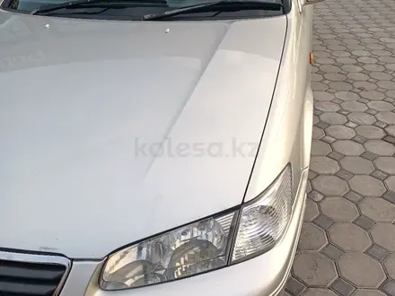 Toyota Camry Gracia 2001 года за 4 500 000 тг. в Алматы – фото 6