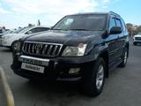 Toyota Land Cruiser Prado 2006 года за 9 500 000 тг. в Актау – фото 2