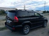 Toyota Land Cruiser Prado 2006 года за 9 500 000 тг. в Актау