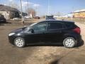 Ford Focus 2013 года за 3 400 000 тг. в Актобе – фото 6