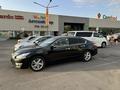 Nissan Teana 2014 года за 6 800 000 тг. в Алматы – фото 3