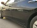 Nissan Teana 2014 года за 6 800 000 тг. в Алматы – фото 4