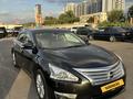 Nissan Teana 2014 года за 6 800 000 тг. в Алматы
