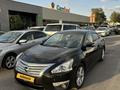 Nissan Teana 2014 года за 6 800 000 тг. в Алматы – фото 2