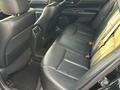 Nissan Teana 2014 года за 6 800 000 тг. в Алматы – фото 5