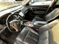 Nissan Teana 2014 года за 6 800 000 тг. в Алматы – фото 6