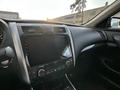 Nissan Teana 2014 года за 6 800 000 тг. в Алматы – фото 7