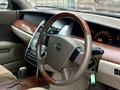 Nissan Teana 2004 годаүшін4 290 000 тг. в Тараз – фото 15