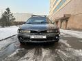 Mitsubishi Galant 1993 годаүшін800 000 тг. в Алматы – фото 2