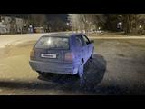 Volkswagen Golf 1992 годаfor750 000 тг. в Экибастуз – фото 3