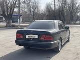 Mercedes-Benz E 230 1997 года за 2 100 000 тг. в Караганда – фото 4