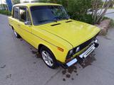 ВАЗ (Lada) 2106 1988 года за 650 000 тг. в Мерке