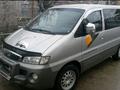 Hyundai Starex 1998 года за 1 700 000 тг. в Кызылорда