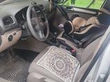 Volkswagen Golf 2009 годаүшін3 500 000 тг. в Алматы – фото 2