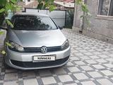 Volkswagen Golf 2009 годаүшін3 500 000 тг. в Алматы