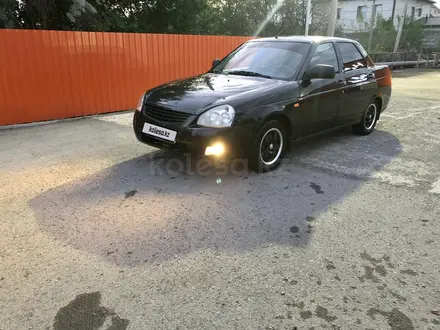 ВАЗ (Lada) Priora 2170 2013 года за 2 700 000 тг. в Экибастуз