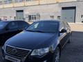 Volkswagen Passat 2007 года за 3 900 000 тг. в Астана