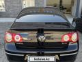 Volkswagen Passat 2007 года за 3 900 000 тг. в Астана – фото 3