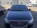Volkswagen Passat 2007 года за 3 900 000 тг. в Астана – фото 5