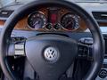 Volkswagen Passat 2007 года за 3 900 000 тг. в Астана – фото 7