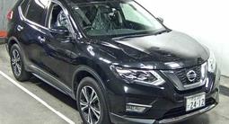 Авторазбор Nissan qashqai j11 j10 X-trail t31 Xtrail t32 Juke terrano в Астана