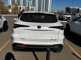 Changan X5 Plus 2024 года за 8 500 000 тг. в Астана – фото 3