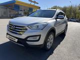 Hyundai Santa Fe 2016 года за 8 800 000 тг. в Караганда