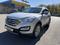 Hyundai Santa Fe 2016 годаүшін8 800 000 тг. в Караганда