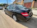 Mercedes-Benz C 300 2008 года за 7 000 000 тг. в Астана – фото 6