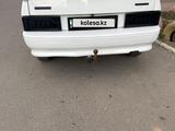 ВАЗ (Lada) 2114 2012 года за 1 700 000 тг. в Аксай – фото 4