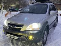 Kia Sorento 2008 годаfor5 800 000 тг. в Астана