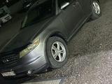Infiniti FX35 2004 года за 3 850 000 тг. в Караганда – фото 4