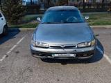 Mazda Cronos 1992 года за 730 000 тг. в Талдыкорган